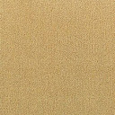 Ковролин Brintons Majestic Marrakash m 56  | FLOORDEALER